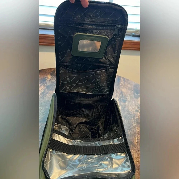 Everything Bag | travel bag. - Picture 7 of 16